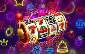 fxfx slots
