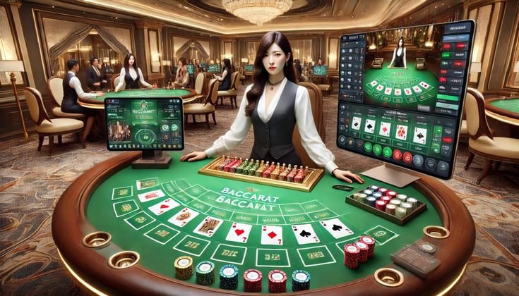 fxfx slots