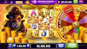fxfx slots