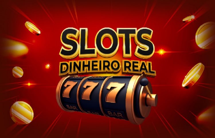 fxfx slots