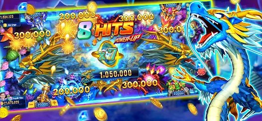 fxfx slots