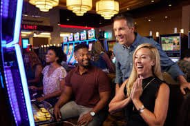 fxfx slots