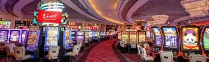 fxfx slots fxfx slots