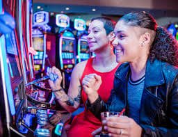 fxfx slots