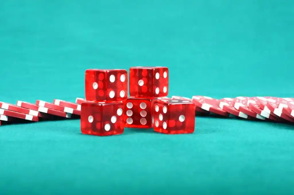 fxfx slots