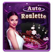 fxfx slots