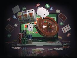 fxfx slots