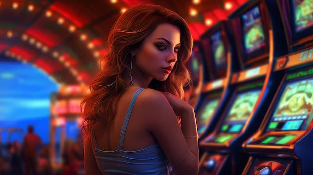 fxfx slots