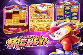 fxfx slots