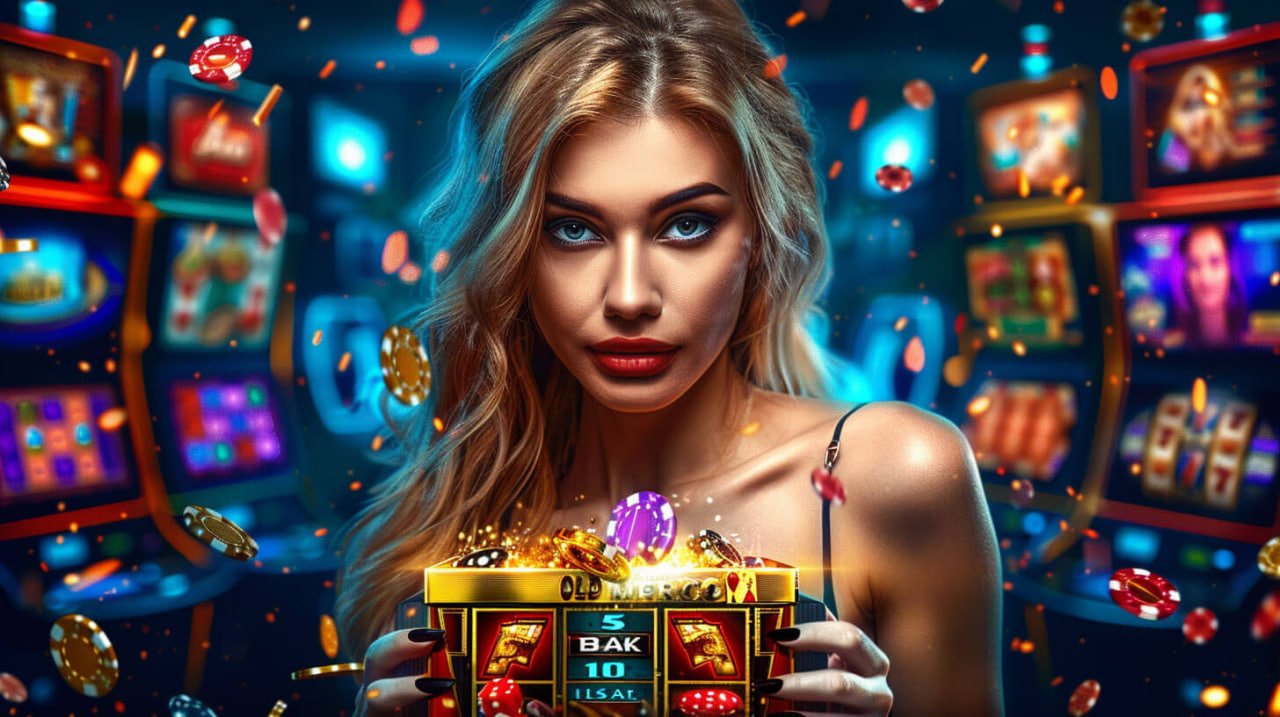 fxfx slots