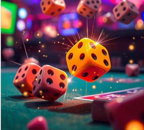 fxfx slots