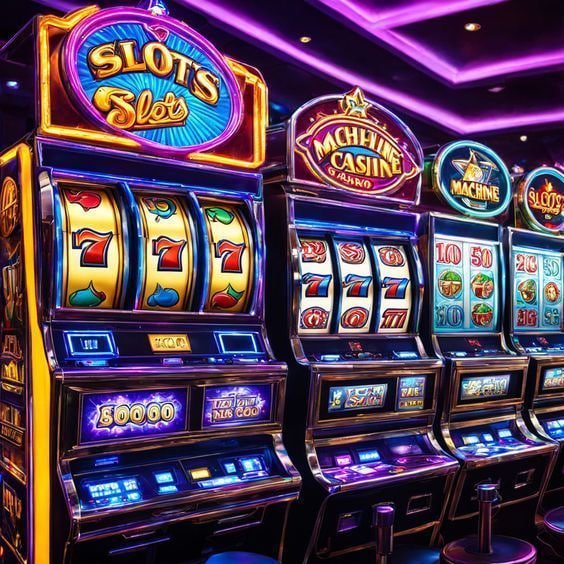 fxfx slots fxfx slots