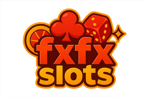 FXFX Slots